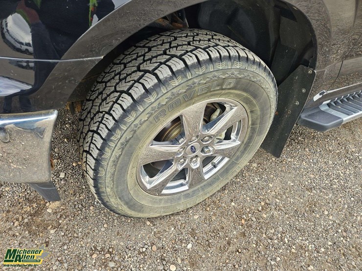 2018-ford-f150-image-2