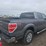 2010-ford-f150-image-4