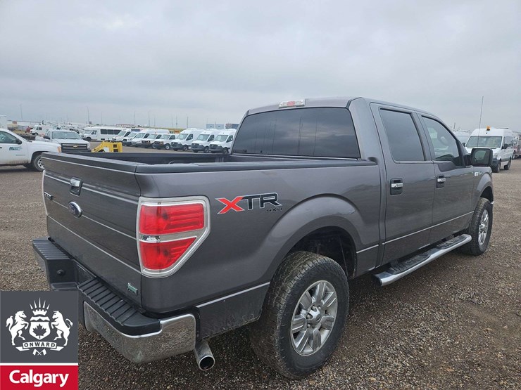2010-ford-f150-image-4