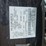 ford-ranger-image-49