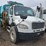 2015-freightliner-m2-106-image-27