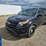 ford-explorer-image-1