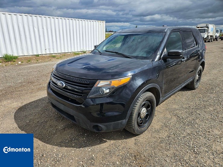 ford-explorer-image-1