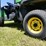 john-deere-gator-image-5