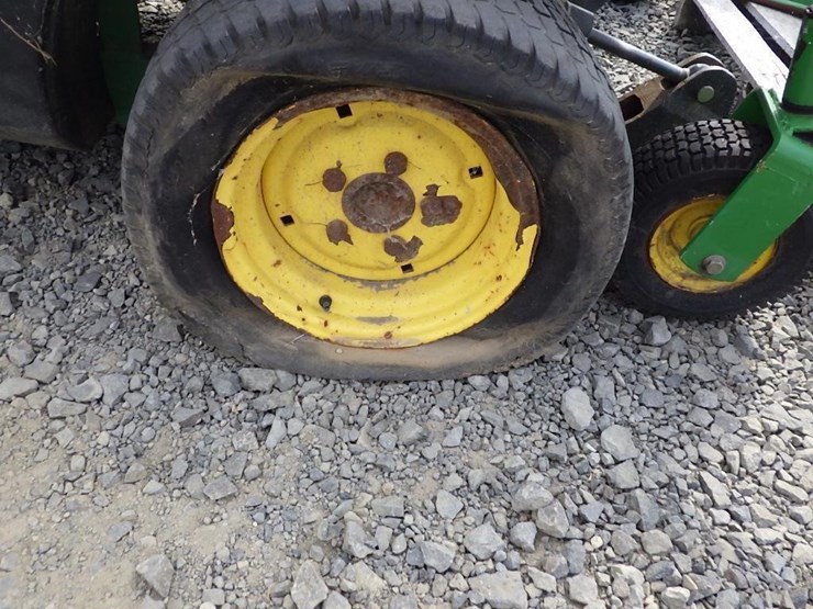 john-deere-1445-image-11