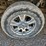 2015-ford-f150-image-12