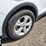 ford-escape-image-10
