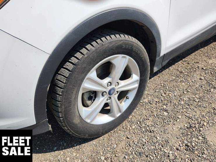 ford-escape-image-10