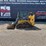 2019-deere-317g-image-1