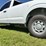 2024-ford-f150-xl-image-5