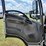 2014-isuzu-npr-image-16