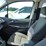 2014-ford-transit-connect-image-9