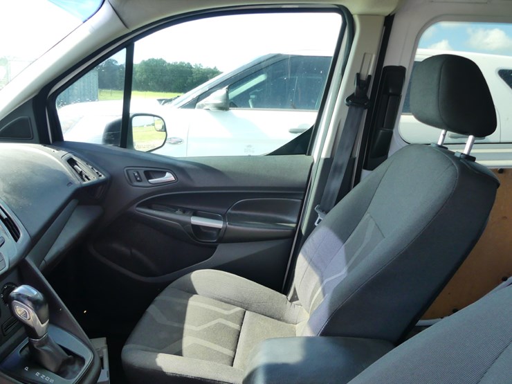 2014-ford-transit-connect-image-9