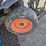 bobcat-toolcat-5600-image-36