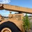 galion-80-image-12
