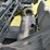 2023-landmaster-ev-image-9