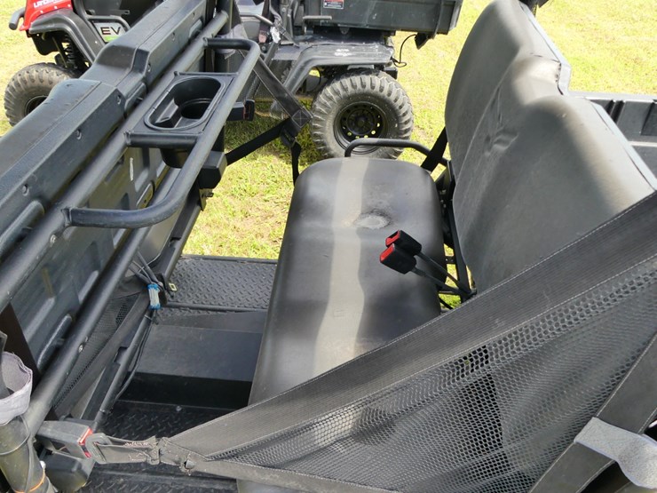 2023-landmaster-ev-image-9