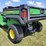2013-john-deere-4x2tx-image-4
