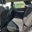 2014-dodge-durango-image-14