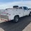 dodge-2500-image-4