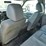 2015-ford-f450-xl-image-10