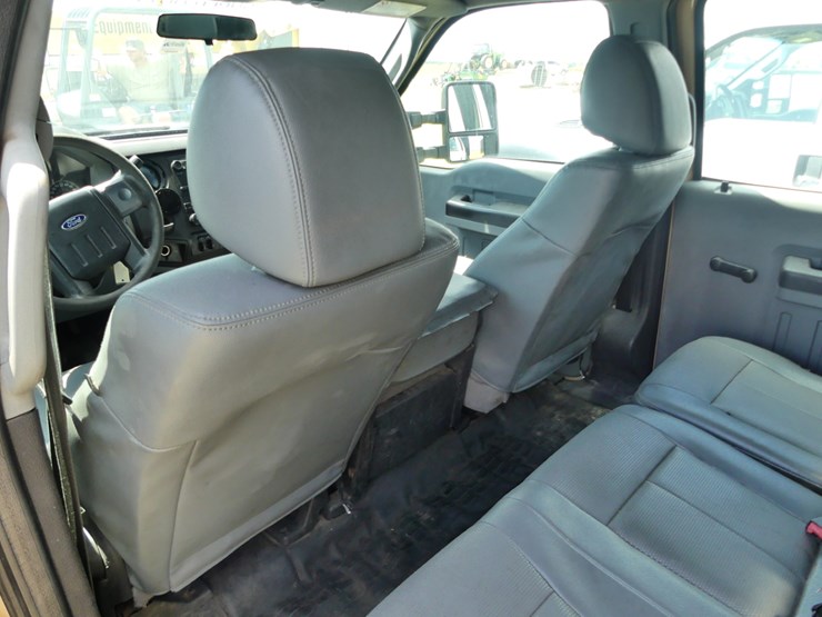 2015-ford-f450-xl-image-10