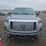2010-ford-f150-image-9