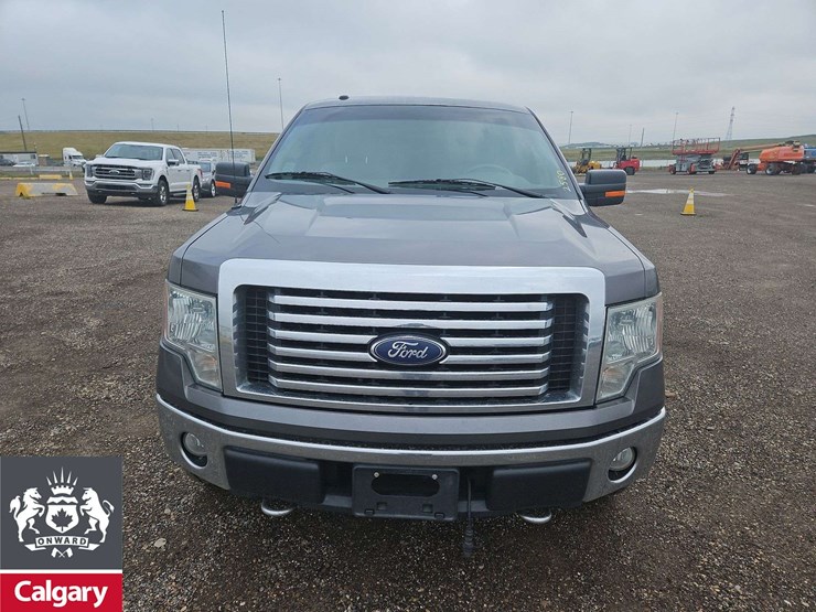 2010-ford-f150-image-9