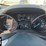 ford-escape-image-20
