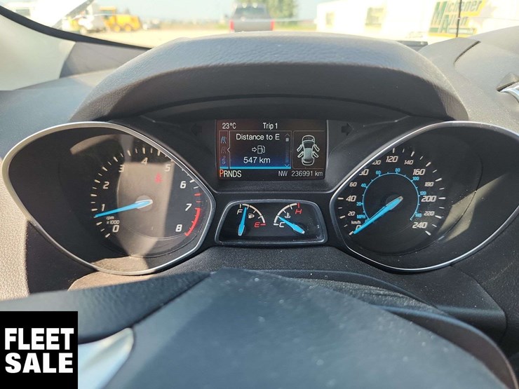 ford-escape-image-20