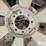 bb-steel-pivot-wheels-image-9