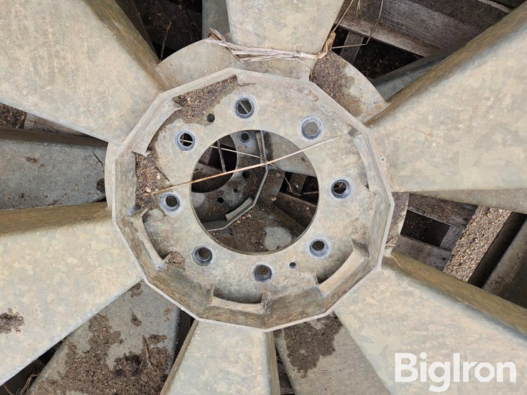 bb-steel-pivot-wheels-image-9