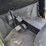 2021-landmaster-ev-4x2-image-11