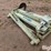 orthman-tracker-stabilizers-image-12