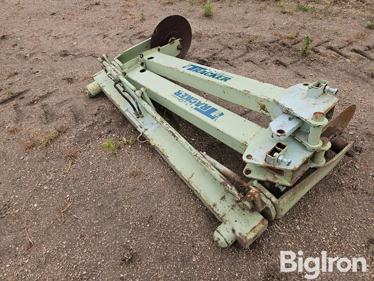 orthman-tracker-stabilizers-image-12