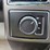2018-ford-f150-image-7