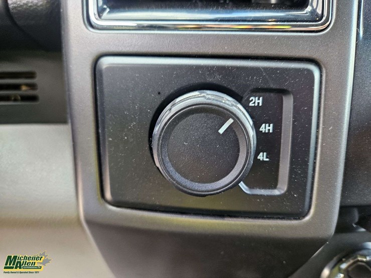2018-ford-f150-image-7