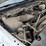 2016-dodge-3500-image-26