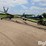 2022-harvest-international-h1084xt-torpedo-auger-w/swing-hopper-image-4