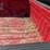 1999-ford-f150-xlt-image-29