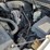 cadillac-escalade-esv-image-39