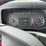 international-8-image-15