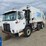 autocar-xpeditor-image-1