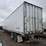 2007-utility-reefer-trailer-image-2