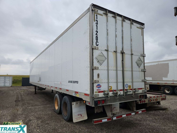 2007-utility-reefer-trailer-image-2