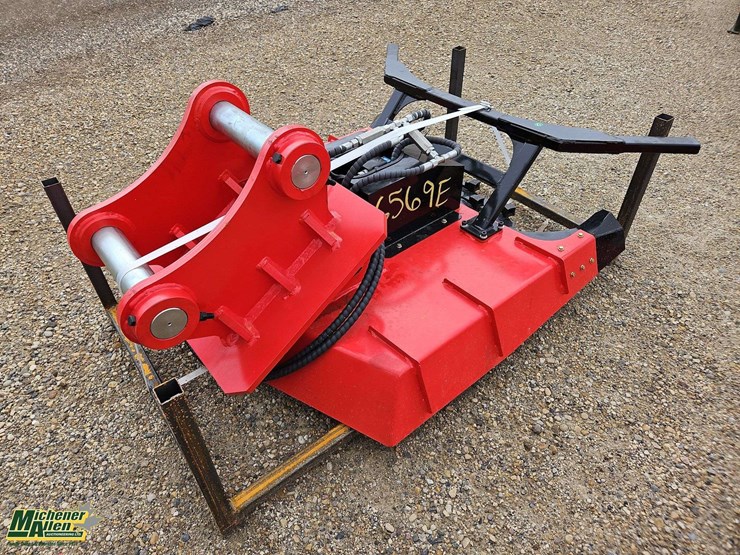 caterpillar-320-image-1