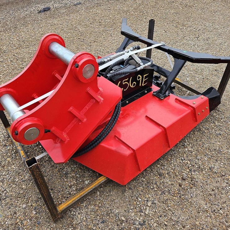 CATERPILLAR 320