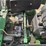 john-deere-60-image-9