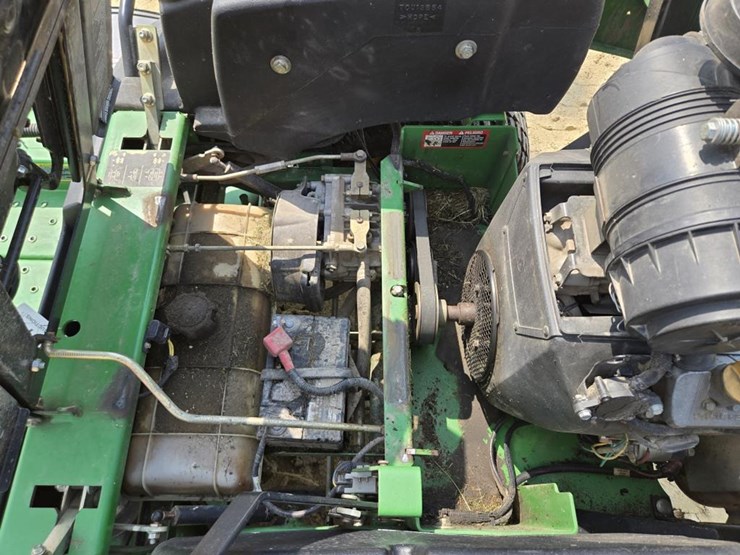 john-deere-60-image-9