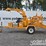 2020-bandit-90xp-image-2